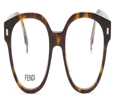 Fendi FE50029I