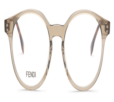 Fendi FE50031I