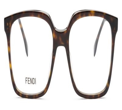 Fendi FE50032I