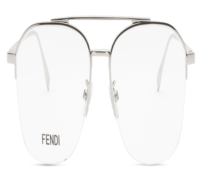 Fendi FE50033U