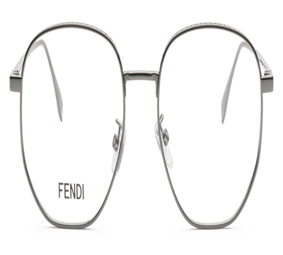 Fendi FE50034U