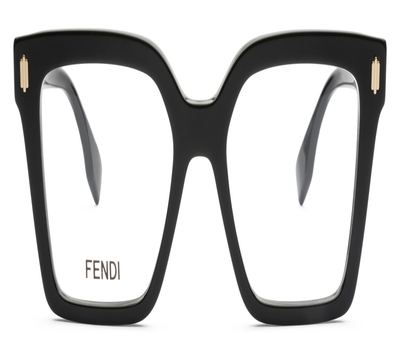 Fendi FE50036I