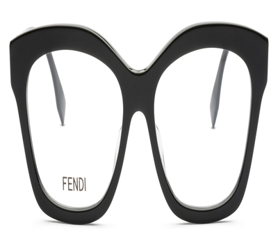 Fendi FE50039F