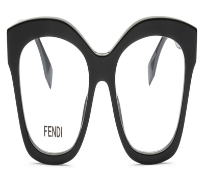 Fendi FE50039I