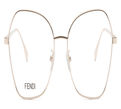 Fendi FE50040U