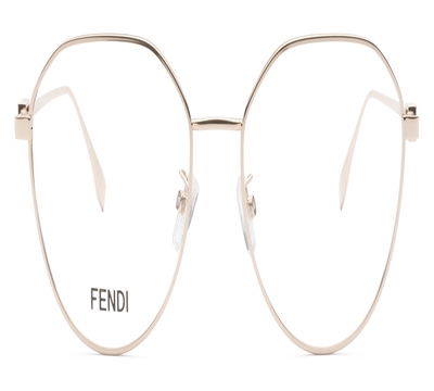 Fendi FE50042U