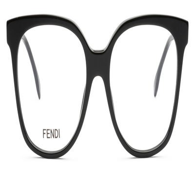 Fendi FE50058I
