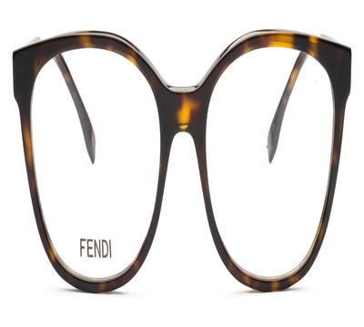 Fendi FE50059I