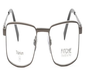 Fitche TN3019 01 