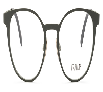 Fraims 02-31010