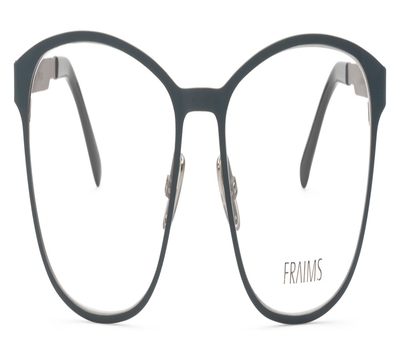 Fraims 02-31020