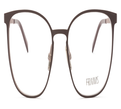 Fraims 02-31030