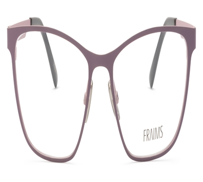 Fraims 02-31040