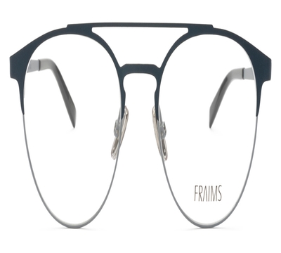 Fraims 02-31050