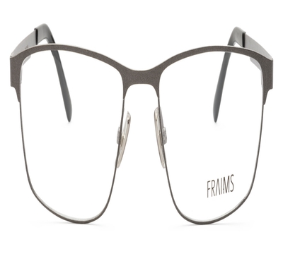 Fraims 02-31060