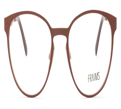 Fraims 02-31070