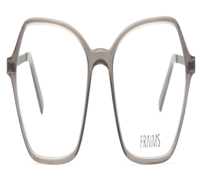FRAIMS 03-07010