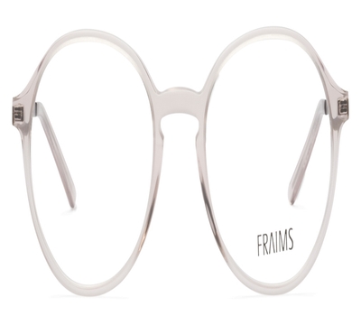 FRAIMS 03-07020