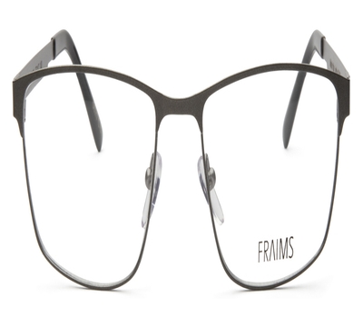 FRAIMS 03-15040