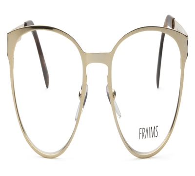 FRAIMS 03-15050