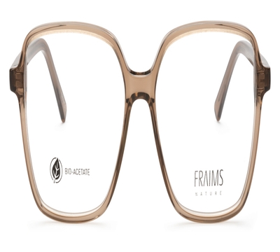 FRAIMS 03-23000