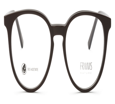 FRAIMS 03-23010