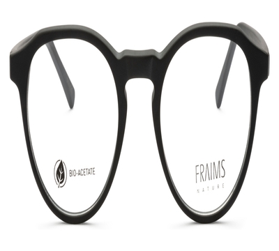FRAIMS 03-23020