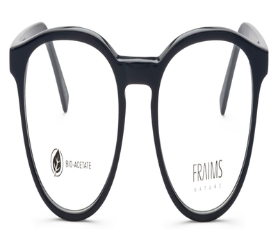 FRAIMS 03-23030