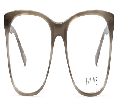 FRAIMS 03-97100