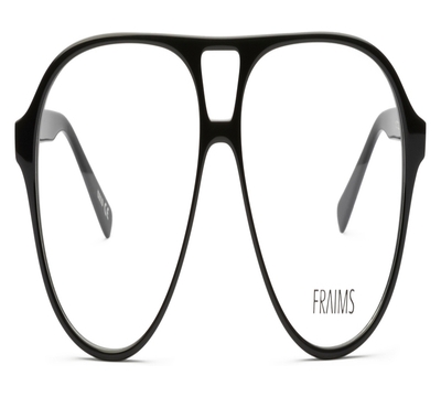 FRAIMS 03-97150