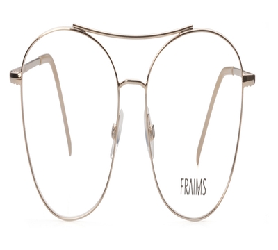 FRAIMS 03-97250