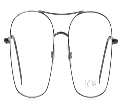 FRAIMS 03-97260