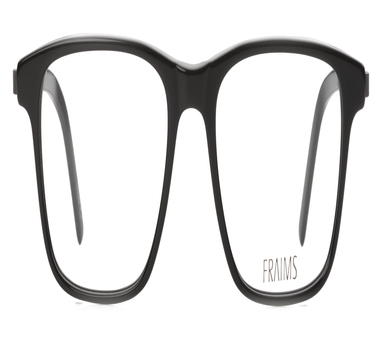 FRAIMS 03-97270