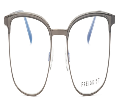 Freigeist 862033
