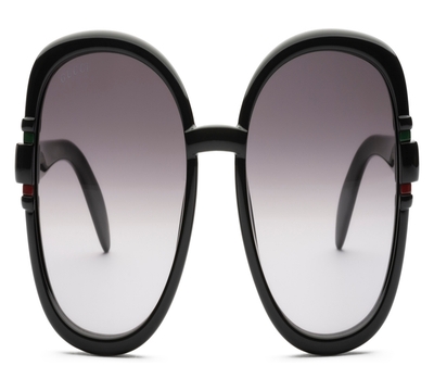 Gucci GG1068SA