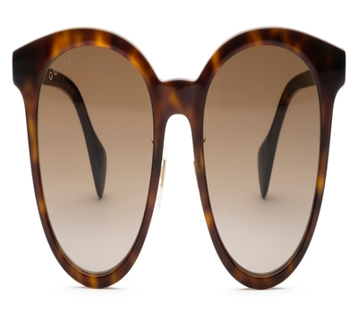 Gucci GG1073SK