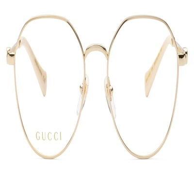 Gucci GG1145O