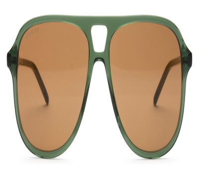 Gucci GG1156S