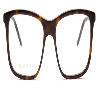 Gucci GG1159O