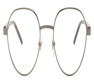 Gucci GG1162O