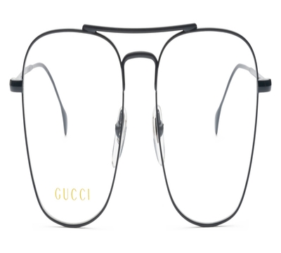 Gucci GG1183O