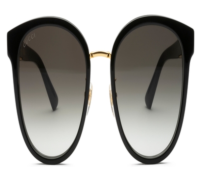 Gucci GG1190SK