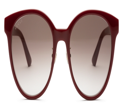 Gucci GG1191SK