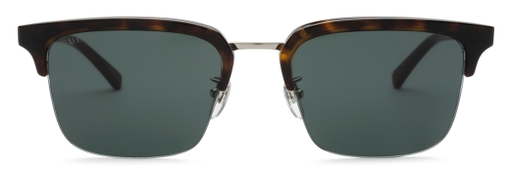 Gucci GG1226S