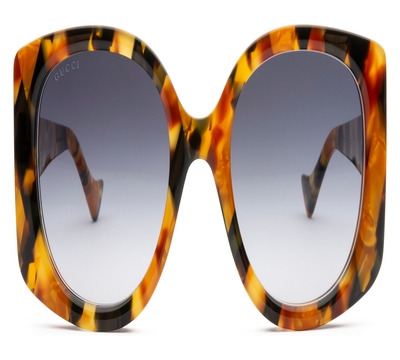 Gucci GG1257S