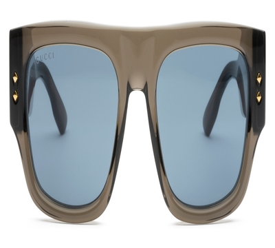 Gucci GG1262S