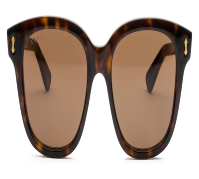 Gucci GG1264S