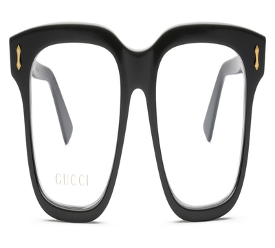 Gucci GG1265O