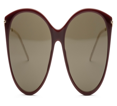Gucci GG1268S