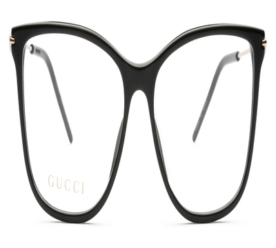 Gucci GG1272O